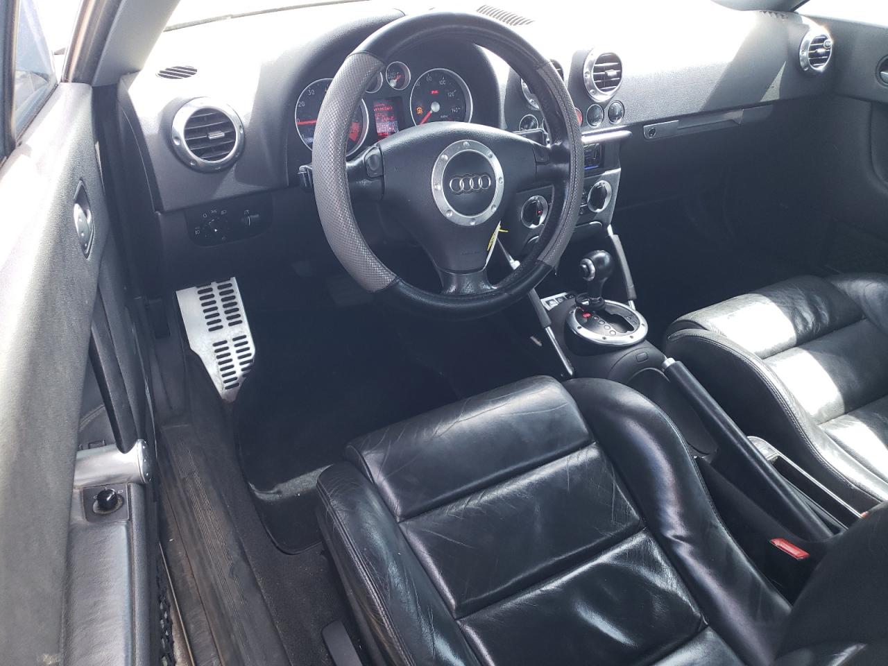 Фото: TRUSC28N531020373