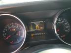2015 FORD MUSTANG    à vendre chez Copart IL - CHICAGO SOUTH