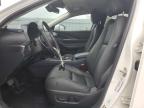2021 MAZDA CX-30 PREFERRED for sale at Copart ON - OTTAWA