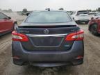 2014 NISSAN SENTRA S   for sale at Copart ON - TORONTO