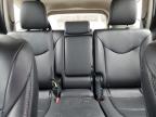2016 TOYOTA PRIUS V    à vendre chez Copart ON - TORONTO