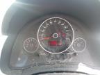 2012 SEAT MII SE for sale at Copart EAST KILBRIDE