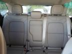 2022 LINCOLN CORSAIR RESERVE   for sale at Copart ON - COOKSTOWN