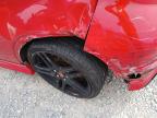 2007 HONDA CIVIC TYPE for sale at Copart CORBY
