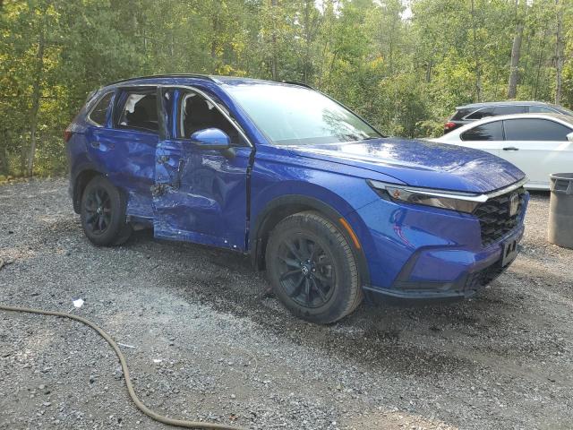 2023 HONDA CR-V SPORT  
