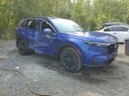 2023 HONDA CR-V SPORT   for sale at Copart ON - COOKSTOWN