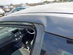 2007 NISSAN MICRA SPIRITA for sale at Copart YORK