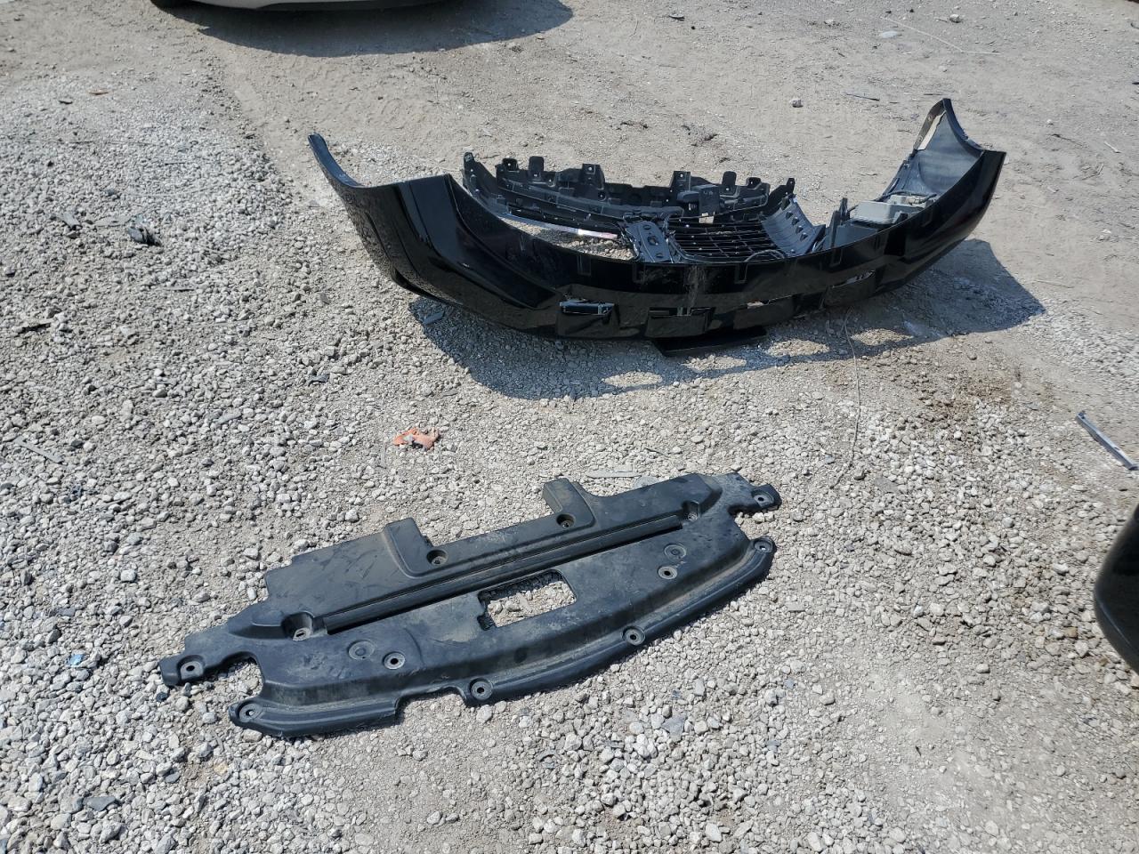 2017 Lincoln Navigator Select VIN: 5LMJJ2JT9HEL13108 Lot: 69137315