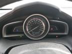 2014 MAZDA 3 SPORT   for sale at Copart ON - LONDON