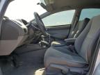 2006 HONDA CIVIC LX   for sale at Copart ON - LONDON