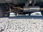 2004 LAND ROVER FREELANDER SE for sale at Copart SANDTOFT