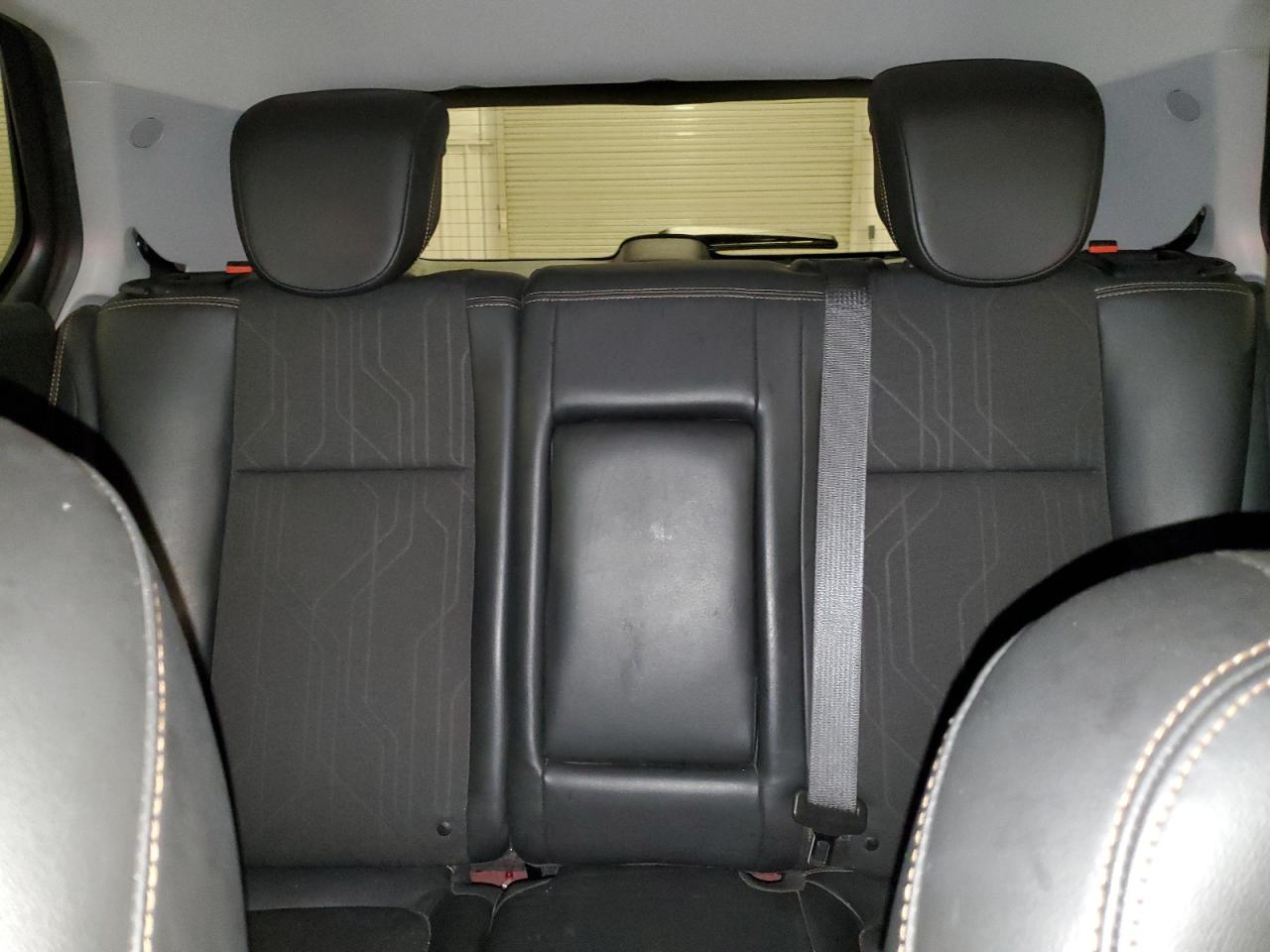 2019 Chevrolet Trax 1Lt VIN: 3GNCJPSB6KL350800 Lot: 70824455