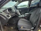 2015 GMC TERRAIN SLE   for sale at Copart WI - MADISON SOUTH