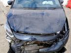 2024 HONDA JAZZ ADVANCE I-MMD CVT  for sale at Copart NEWBURY