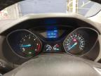 2013 FORD FOCUS TITA for sale at Copart SANDWICH