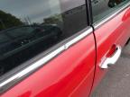 2011 MINI COOPER  for sale at Copart ST HELENS