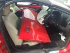 2004 FORD STREETKA L for sale at Copart ROCHFORD