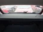 2005 TOYOTA COROLLA TSPORT VVTLI  for sale at Copart BRISTOL