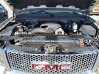 2008 GMC SIERRA K1500   for sale at Copart FL - ORLANDO NORTH