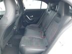 2023 MERCEDES-BENZ A 180 AMG LINE EXECUTIVE  for sale at Copart ST HELENS
