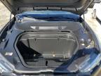 2023 FORD MUSTANG MACH-E GT   for sale at Copart MA - NORTH BOSTON