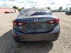 2018 MAZDA 3 SPORT   for sale at Copart ON - LONDON