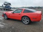 1996 CHEVROLET CORVETTE    for sale at Copart ON - LONDON