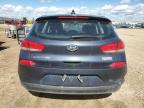2020 HYUNDAI ELANTRA GT    for sale at Copart AB - EDMONTON