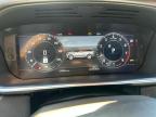 2018 LAND ROVER RANGE ROVER SPORT HSE   à vendre chez Copart MA - NORTH BOSTON