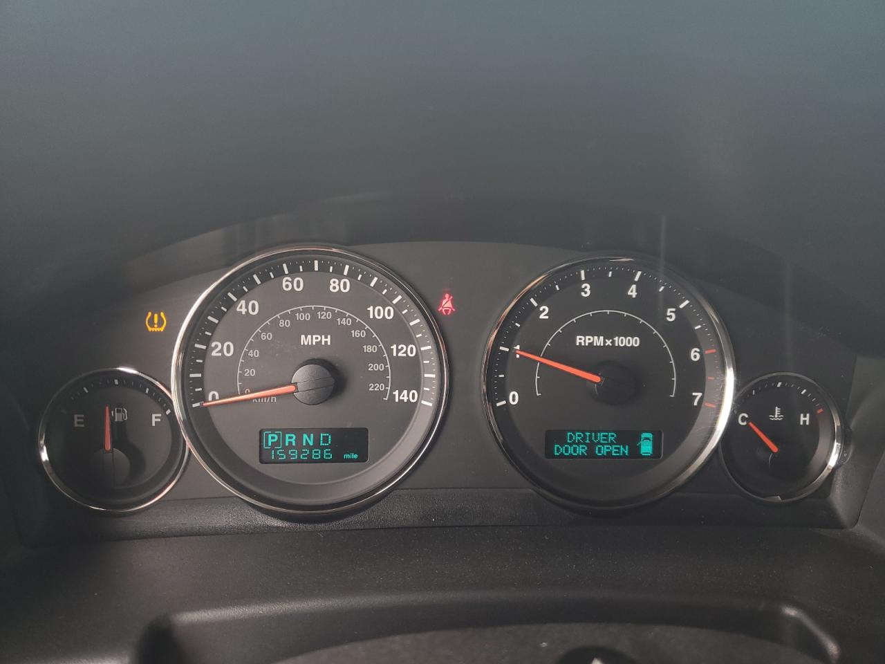 2006 Jeep Commander VIN: 1J8HG48K66C149301 Lot: 69589915