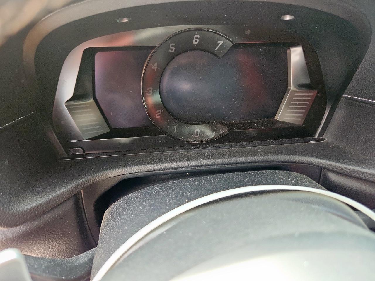 2022 Toyota Supra Base VIN: WZ1DB0C06NW046963 Lot: 68768845