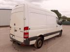 2013 MERCEDES BENZ SPRINTER 3 for sale at Copart WESTBURY