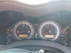 2011 TOYOTA AURIS SR V for sale at Copart SANDY