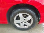 2010 PEUGEOT 207 VERVE for sale at Copart EAST KILBRIDE