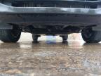 2014 NISSAN QASHQAI AC for sale at Copart CHESTER