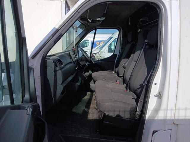 2020 RENT MASTER 35