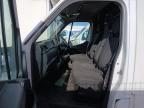 2020 RENT MASTER 35 for sale at Copart WOLVERHAMPTON