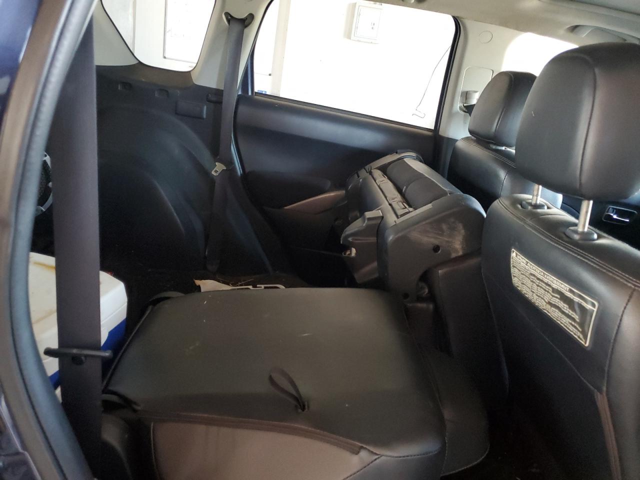 2009 Mitsubishi Outlander Se VIN: JA4LS31W79Z014623 Lot: 68873195