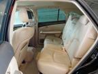 2007 LEXUS RX400 H SE for sale at Copart SANDTOFT