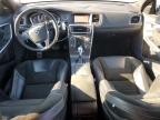 2018 VOLVO V60 POLESTAR   for sale at Copart ON - OTTAWA