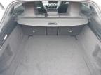 2024 MERCEDES-BENZ CLA 180 AMG LN EXECUTVE M  for sale at Copart SANDTOFT