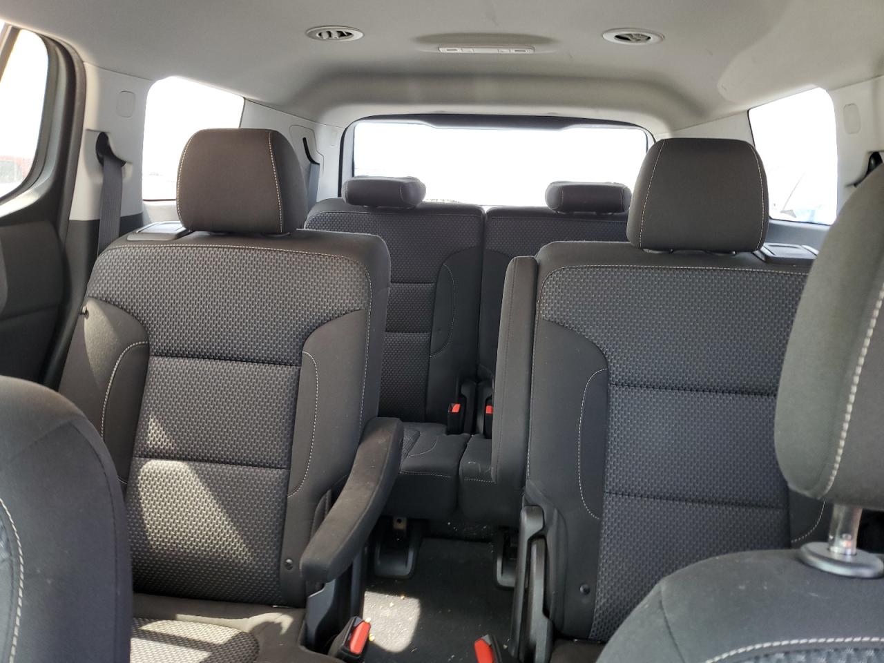 2021 GMC Acadia Sle VIN: 1GKKNKLA9MZ230328 Lot: 68699215