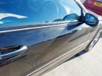 2002 MERCEDES-BENZ CLK AVANTGARDE for sale at Copart SANDY