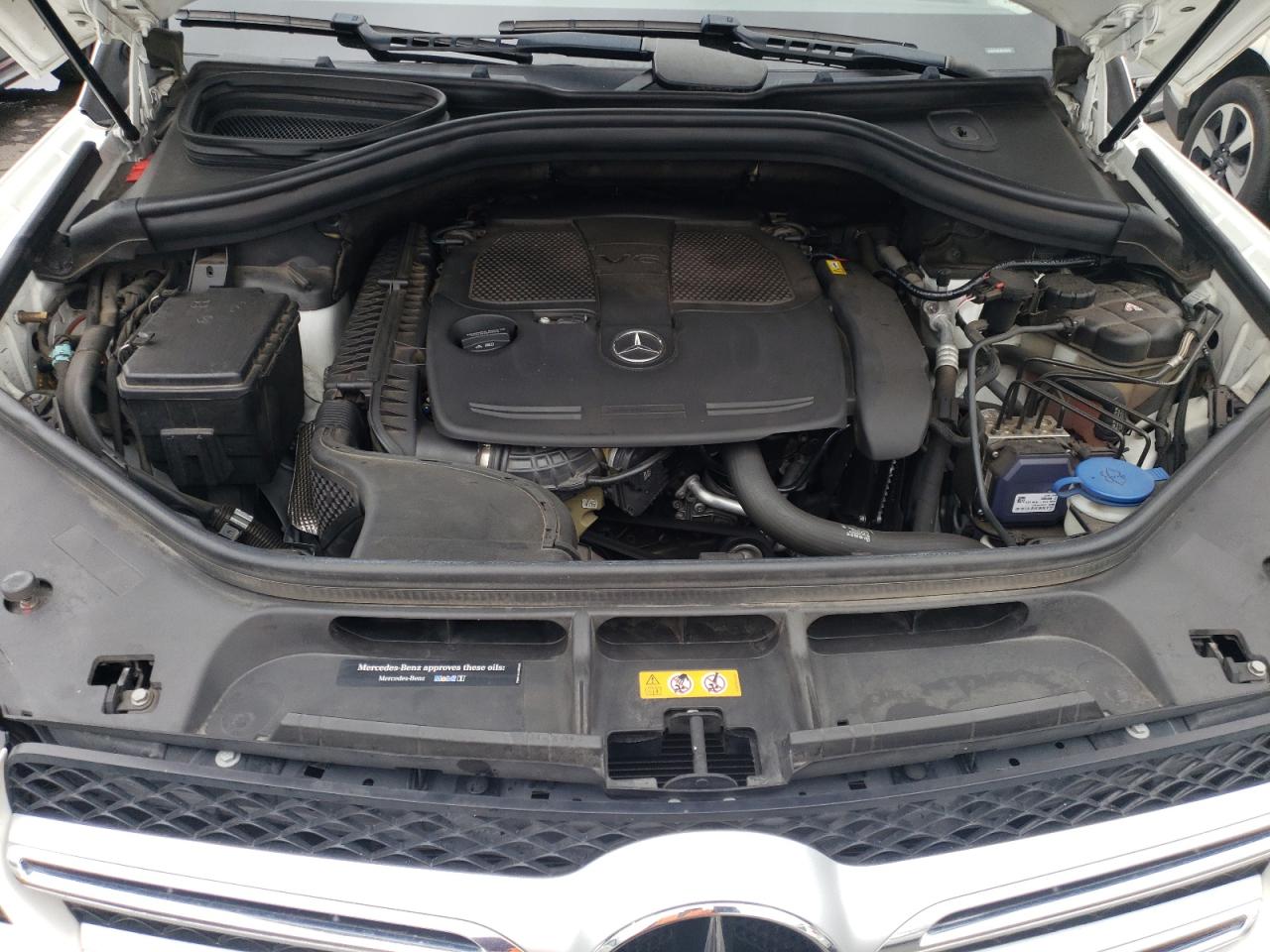 2018 Mercedes-Benz Gle 350 VIN: 4JGDA5JB5JB180346 Lot: 67928935