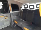 2010 LONDON TAXIS INT TX4 GOLD for sale at Copart SANDY