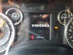 2022 RAM 1500 BIG HORN/LONE STAR   for sale at Copart LA - BATON ROUGE