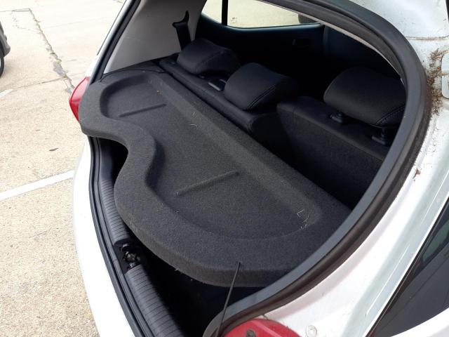 2014 HYUNDAI I10 SE