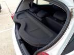 2014 HYUNDAI I10 SE for sale at Copart NEWBURY
