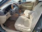 2005 LEXUS ES 330   à vendre chez Copart MO - ST. LOUIS
