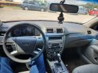 2012 FORD FUSION SE à vendre chez Copart AL - TANNER
